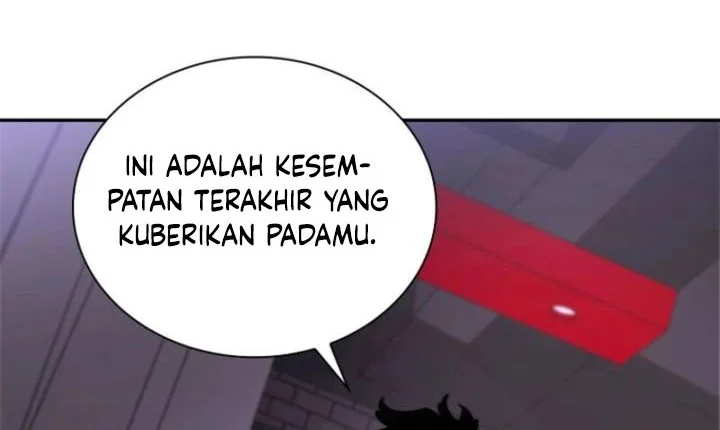 18-Year-Old Demon King Chapter 3 Gambar 52