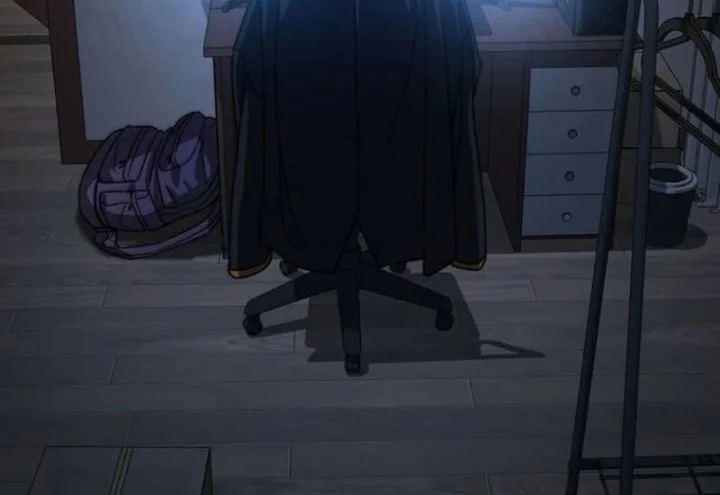 18-Year-Old Demon King Chapter 3 Gambar 60