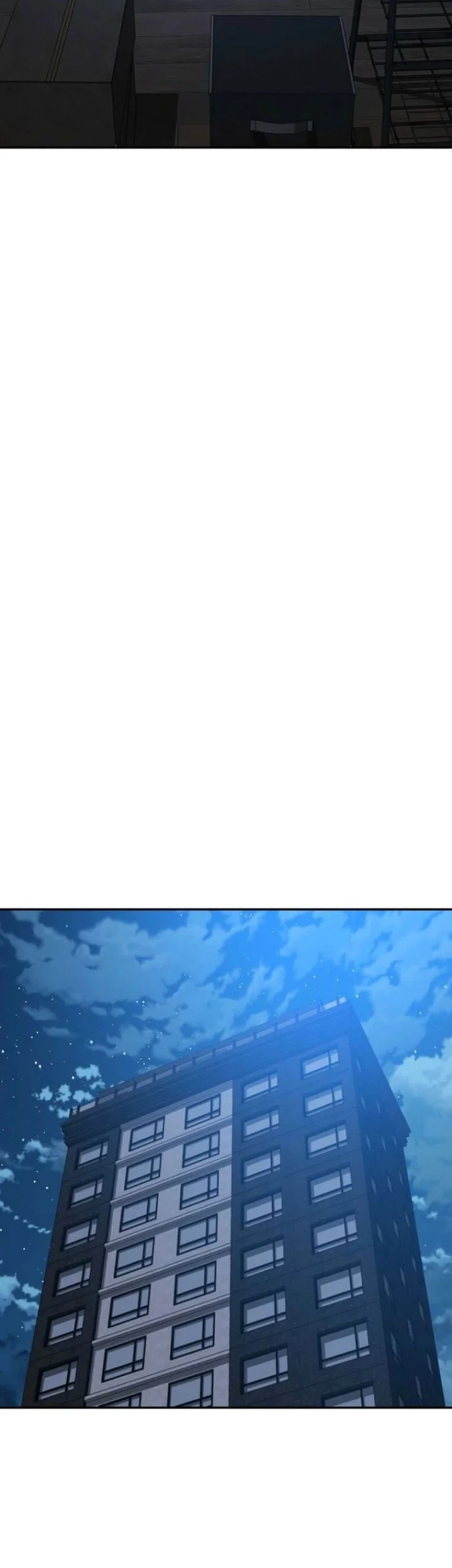 18-Year-Old Demon King Chapter 3 Gambar 61