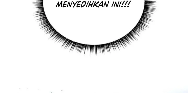 18-Year-Old Demon King Chapter 3 Gambar 65