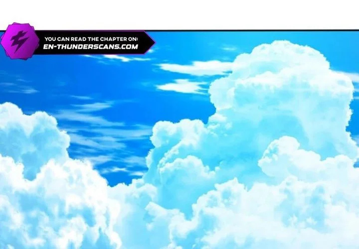 18-Year-Old Demon King Chapter 3 Gambar 69