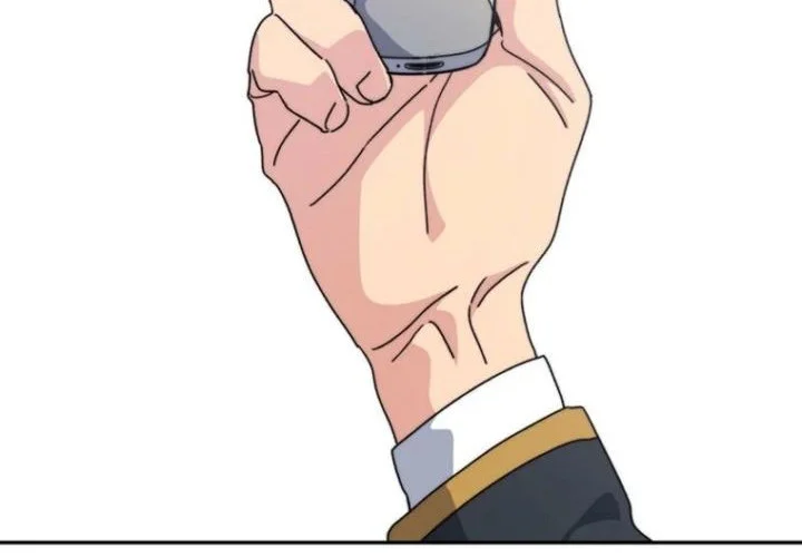 18-Year-Old Demon King Chapter 3 Gambar 71