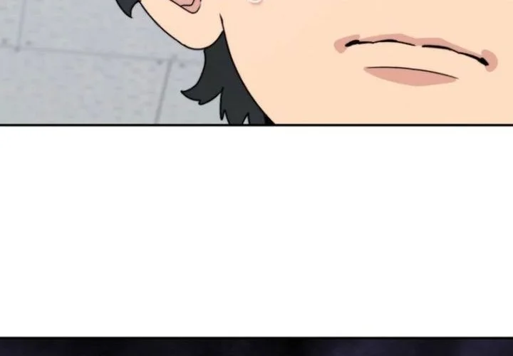 18-Year-Old Demon King Chapter 3 Gambar 73