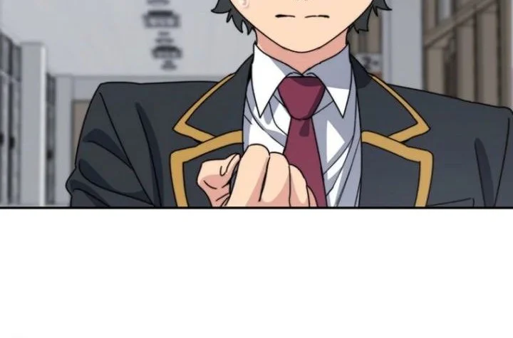 18-Year-Old Demon King Chapter 3 Gambar 75