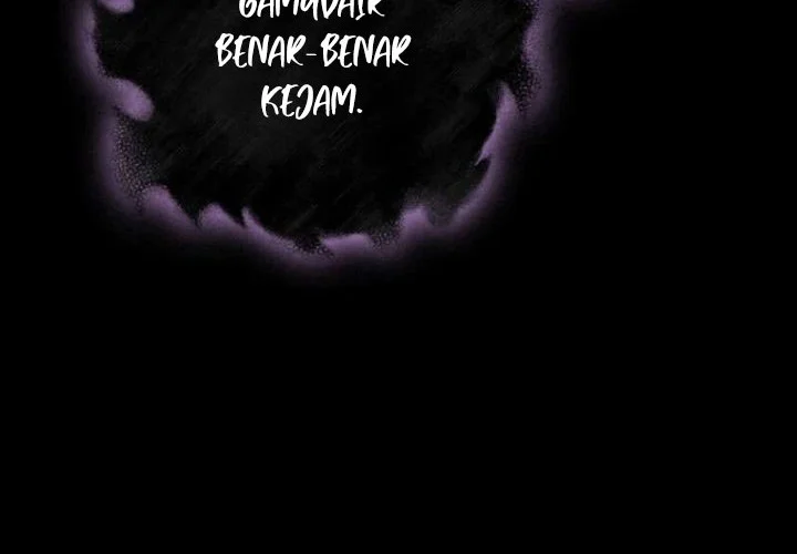 18-Year-Old Demon King Chapter 3 Gambar 5