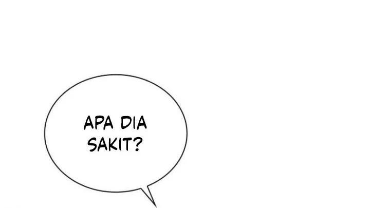 18-Year-Old Demon King Chapter 3 Gambar 86