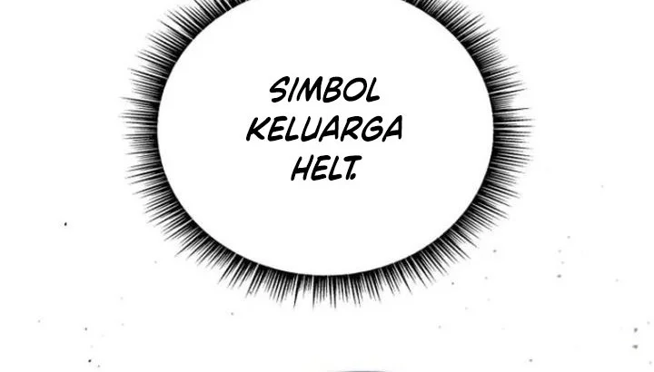18-Year-Old Demon King Chapter 3 Gambar 94