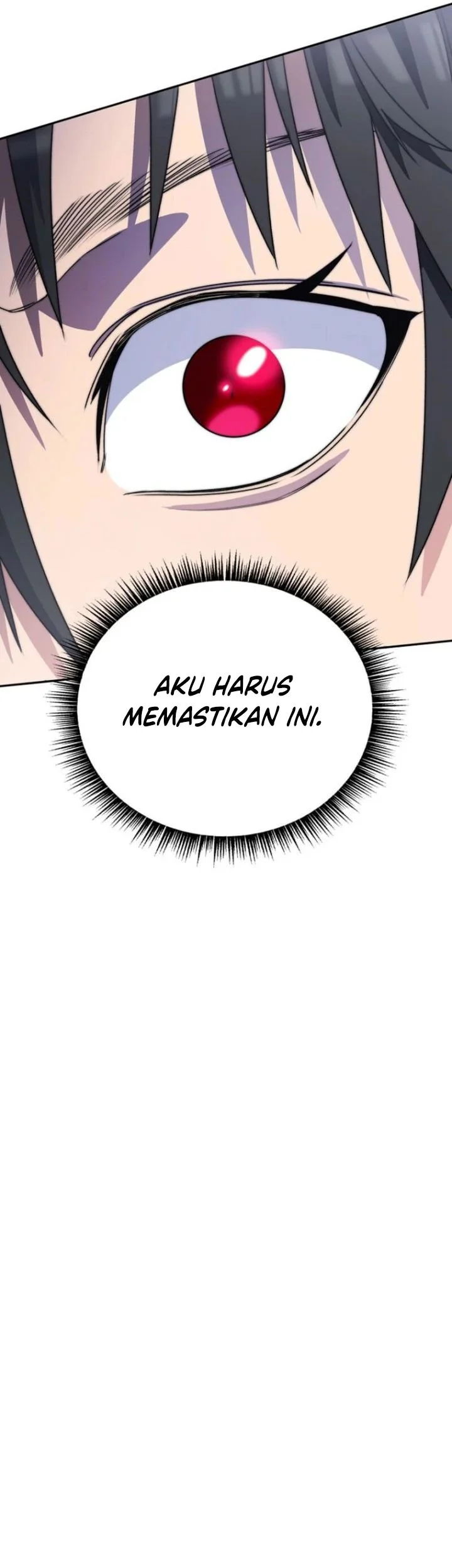 18-Year-Old Demon King Chapter 3 Gambar 96