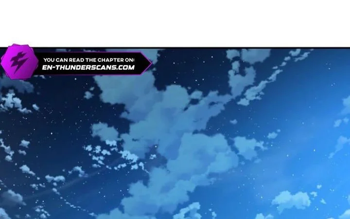 18-Year-Old Demon King Chapter 3 Gambar 97