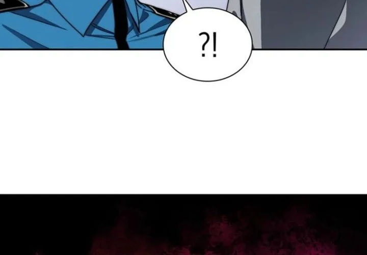 18-Year-Old Demon King Chapter 3 Gambar 101