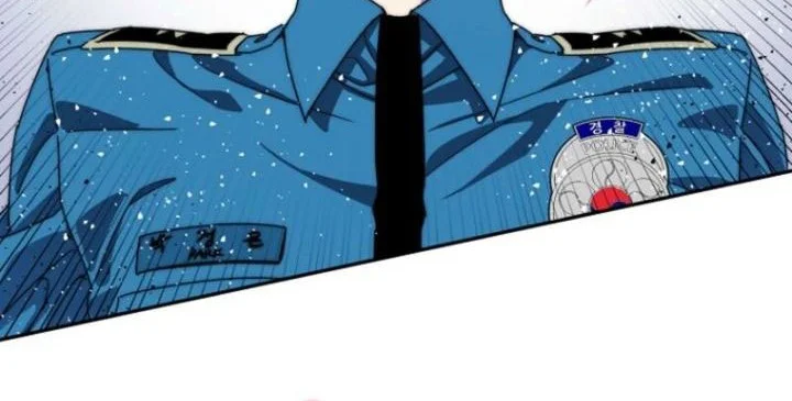 18-Year-Old Demon King Chapter 3 Gambar 103