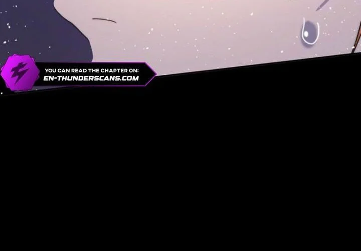 18-Year-Old Demon King Chapter 3 Gambar 118