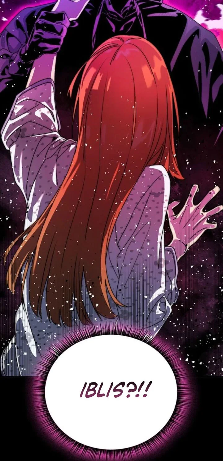 18-Year-Old Demon King Chapter 3 Gambar 120