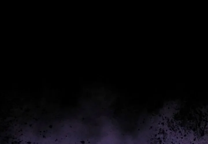 18-Year-Old Demon King Chapter 3 Gambar 12