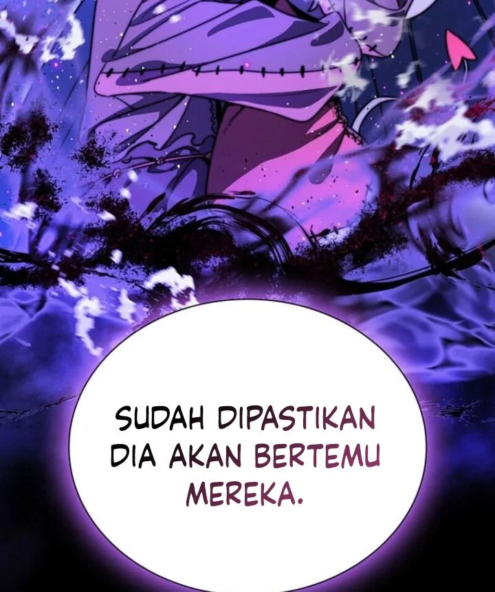 18-Year-Old Demon King Chapter 3 Gambar 15