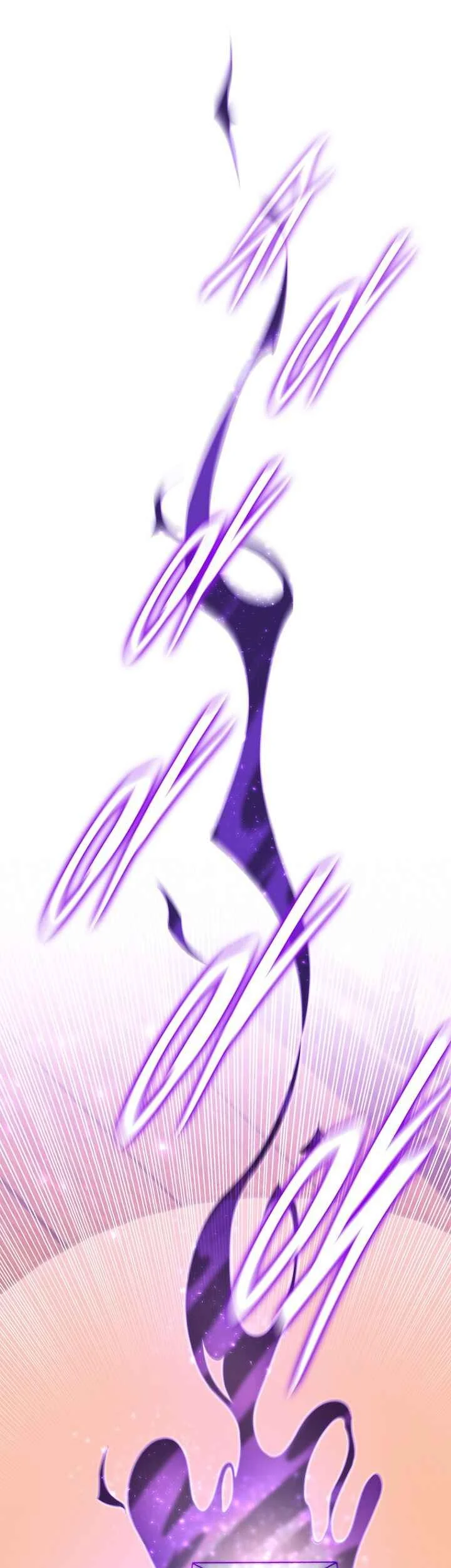 18-Year-Old Demon King Chapter 30 Gambar 43