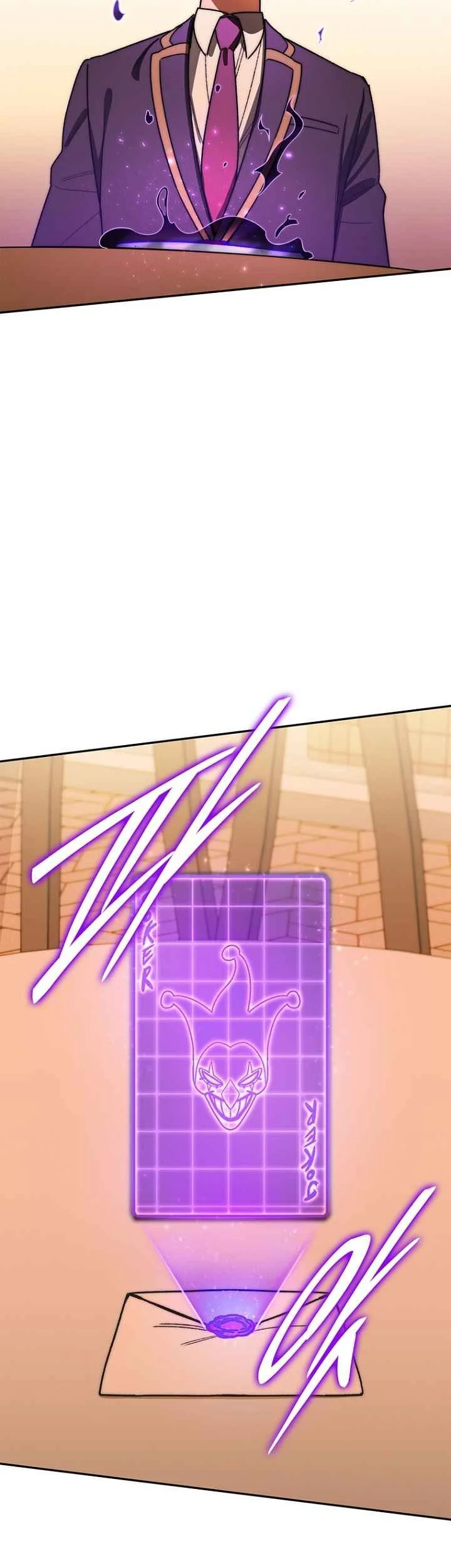 18-Year-Old Demon King Chapter 30 Gambar 45