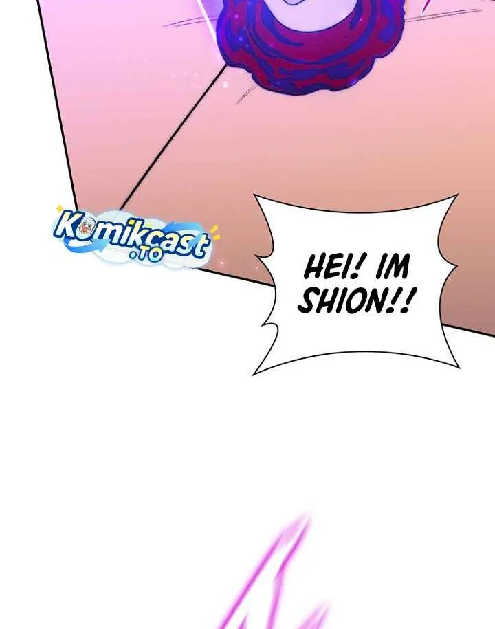 18-Year-Old Demon King Chapter 30 Gambar 50