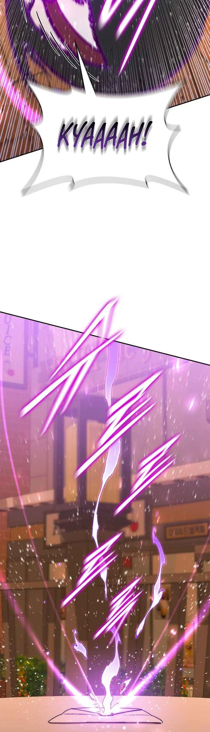 18-Year-Old Demon King Chapter 30 Gambar 52