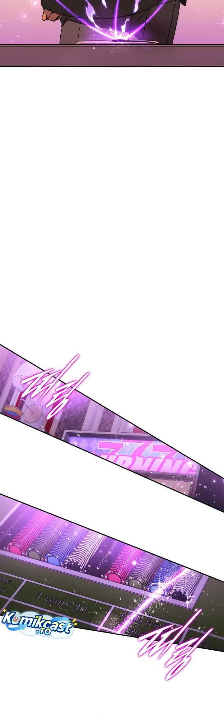 18-Year-Old Demon King Chapter 30 Gambar 54