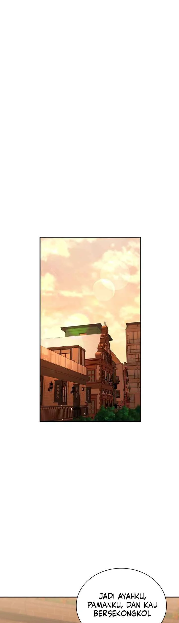 18-Year-Old Demon King Chapter 30 Gambar 21