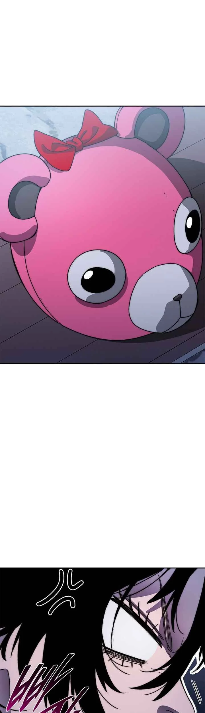 18-Year-Old Demon King Chapter 31 Gambar 34