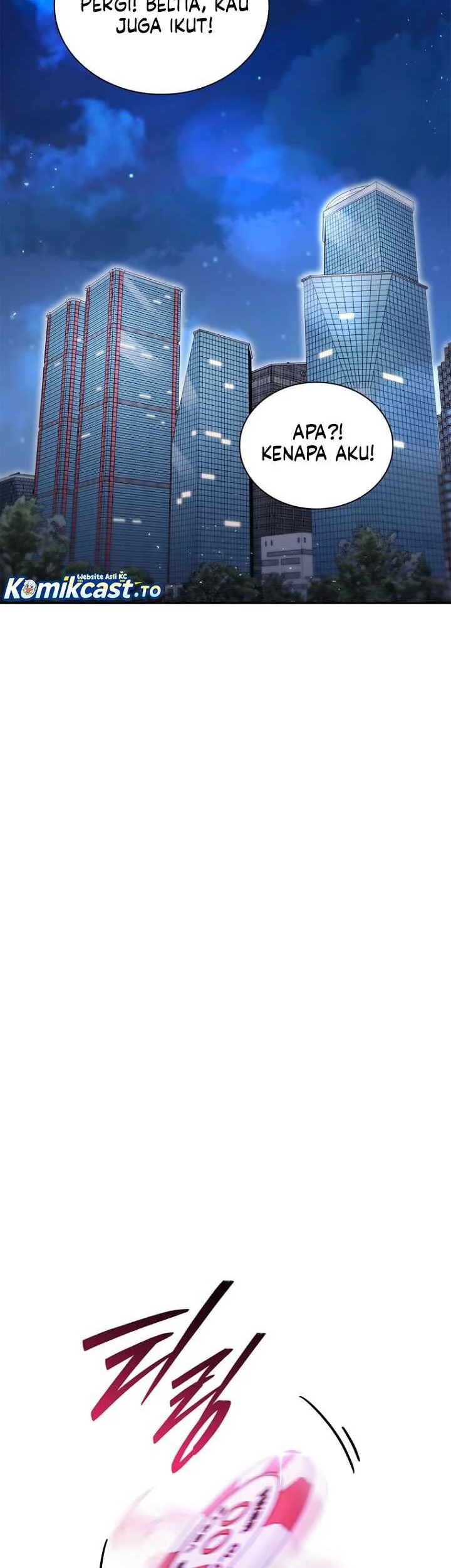 18-Year-Old Demon King Chapter 31 Gambar 51