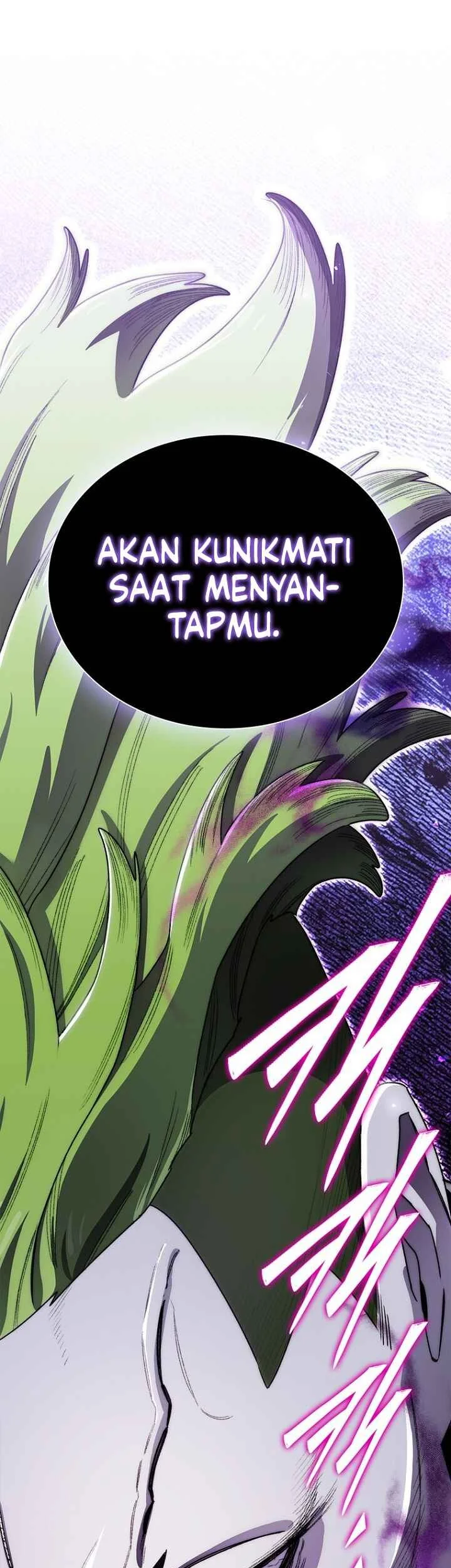 18-Year-Old Demon King Chapter 31 Gambar 54