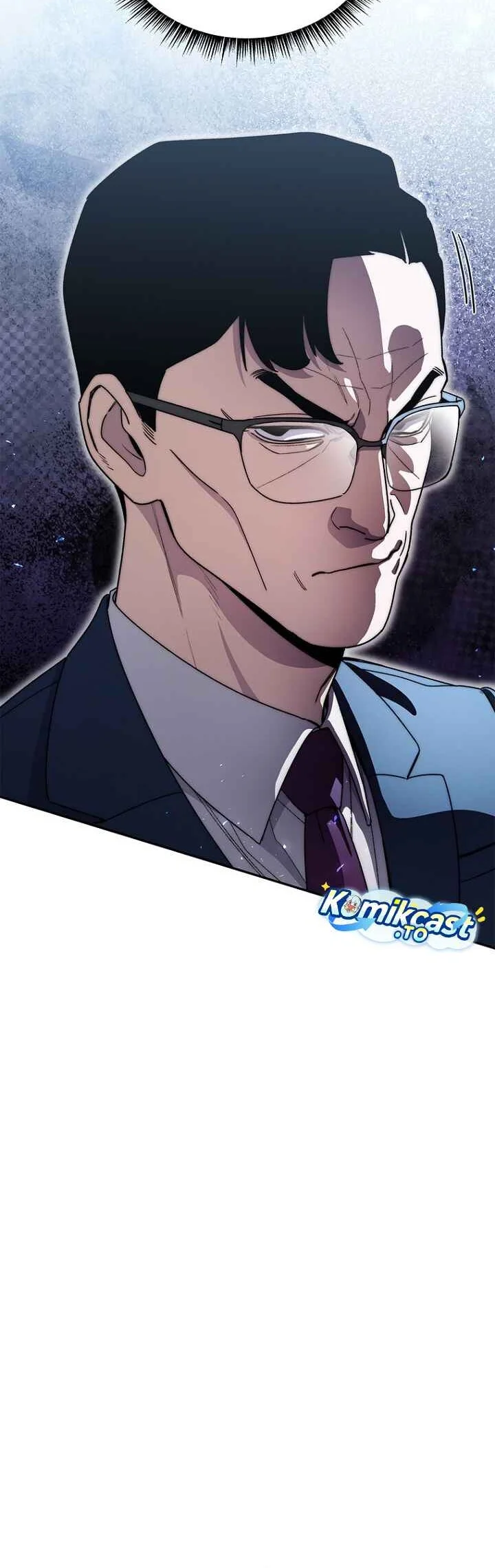 18-Year-Old Demon King Chapter 31 Gambar 13