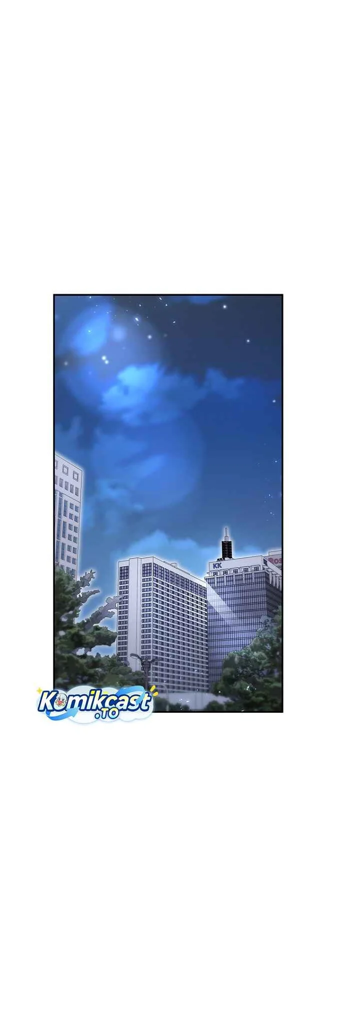 18-Year-Old Demon King Chapter 31 Gambar 21