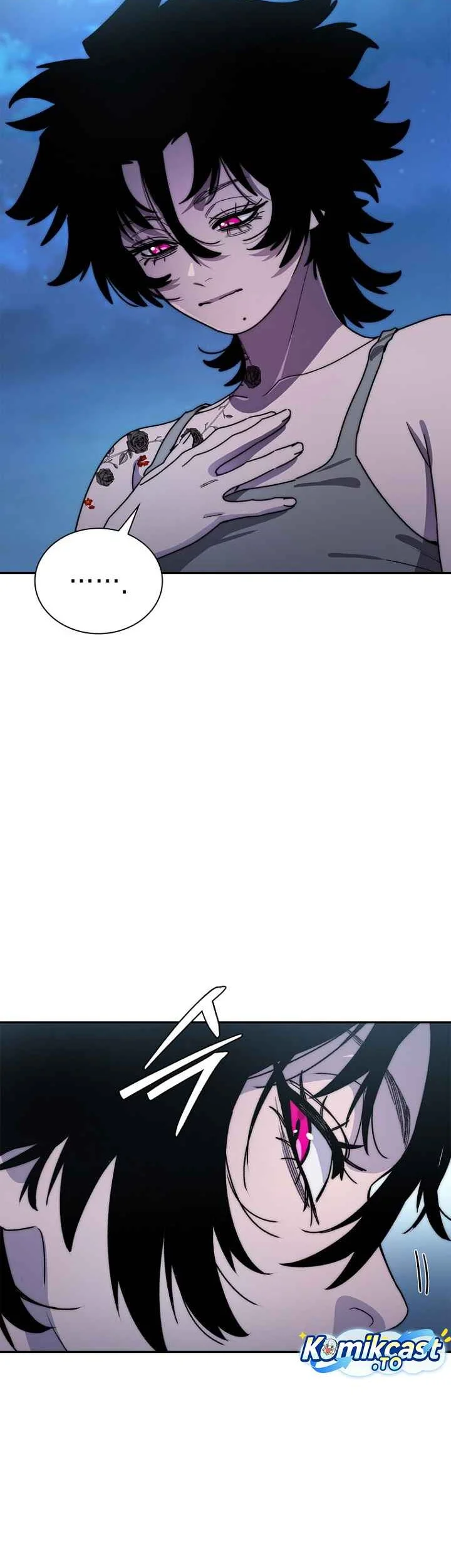 18-Year-Old Demon King Chapter 31 Gambar 33