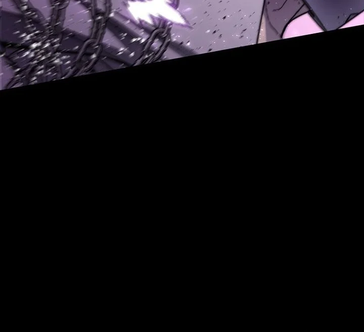 18-Year-Old Demon King Chapter 32 Gambar 19