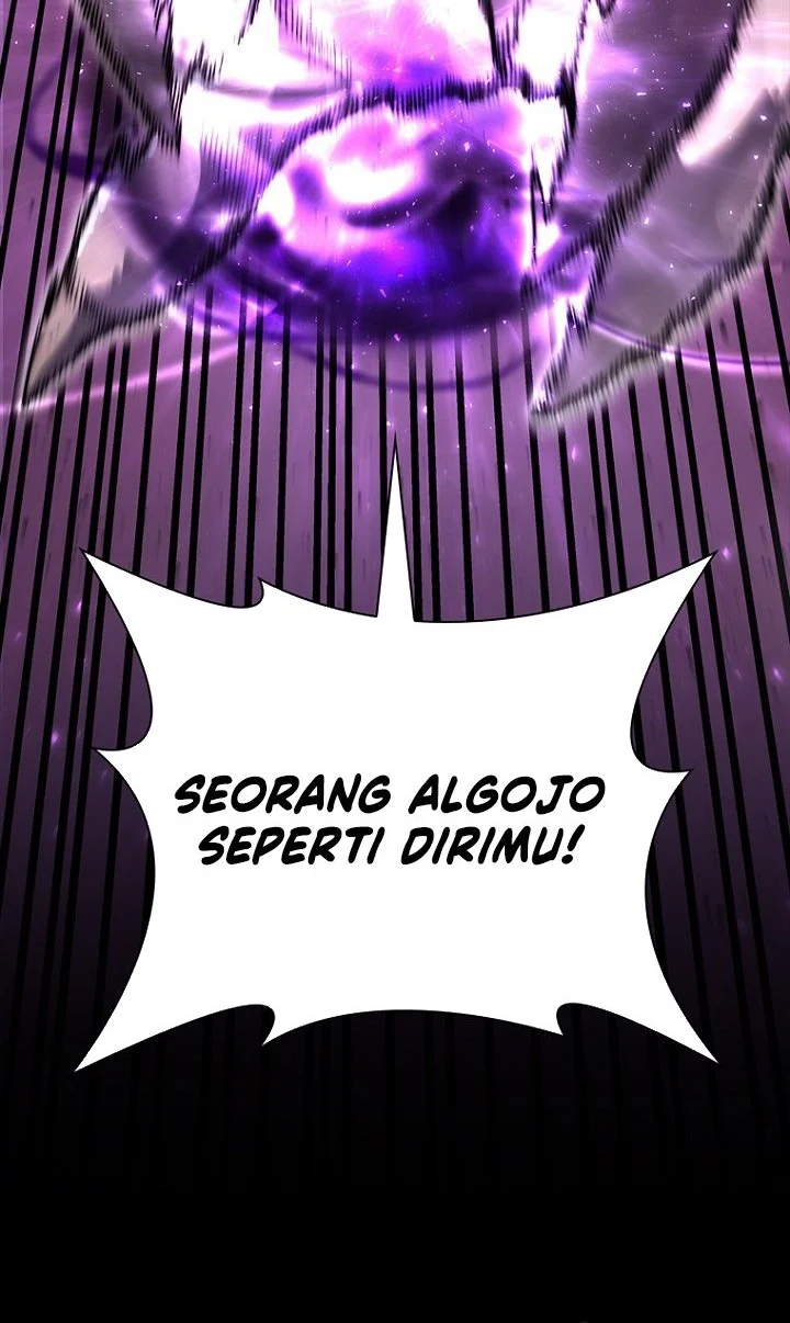 18-Year-Old Demon King Chapter 32 Gambar 21