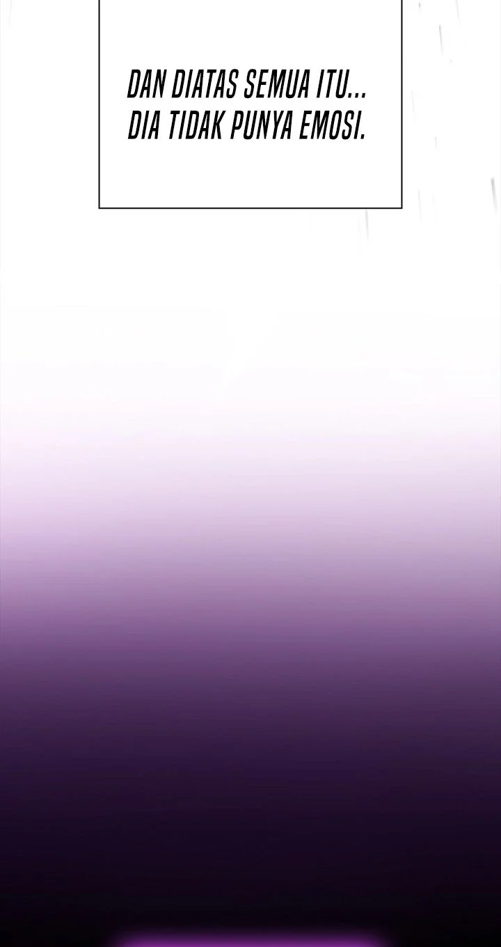 18-Year-Old Demon King Chapter 32 Gambar 25