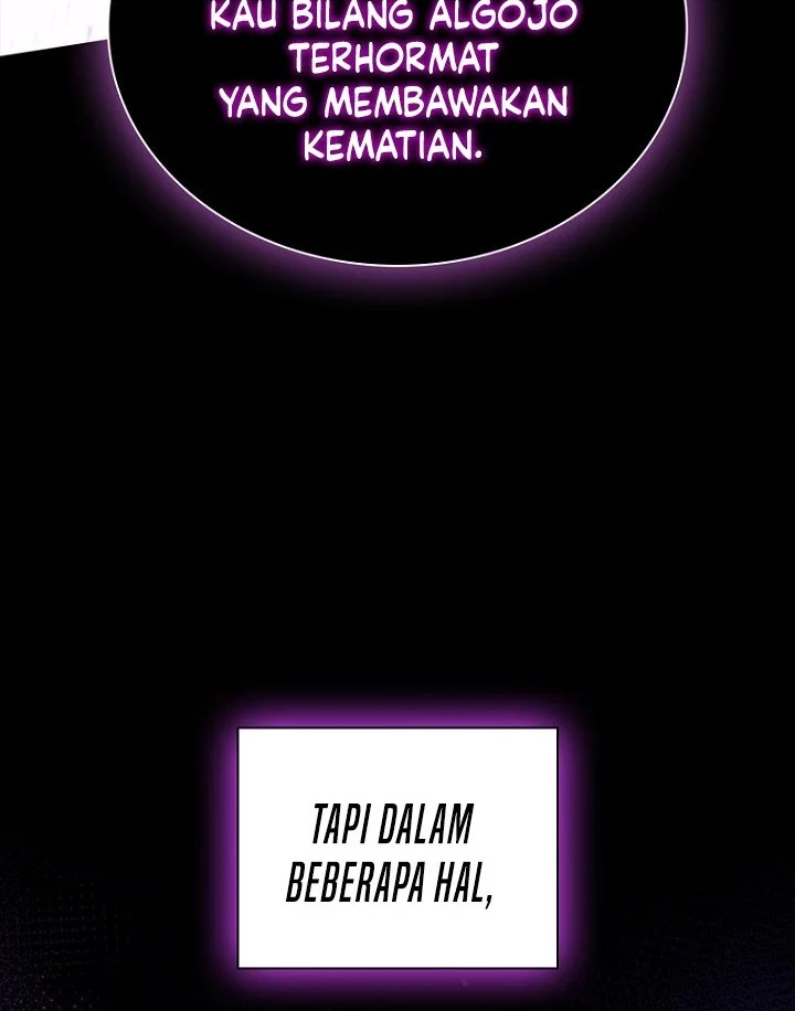 18-Year-Old Demon King Chapter 32 Gambar 27