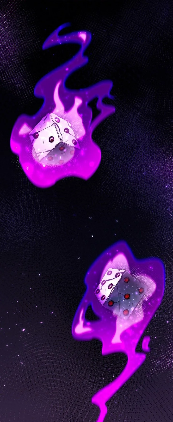 18-Year-Old Demon King Chapter 32 Gambar 28