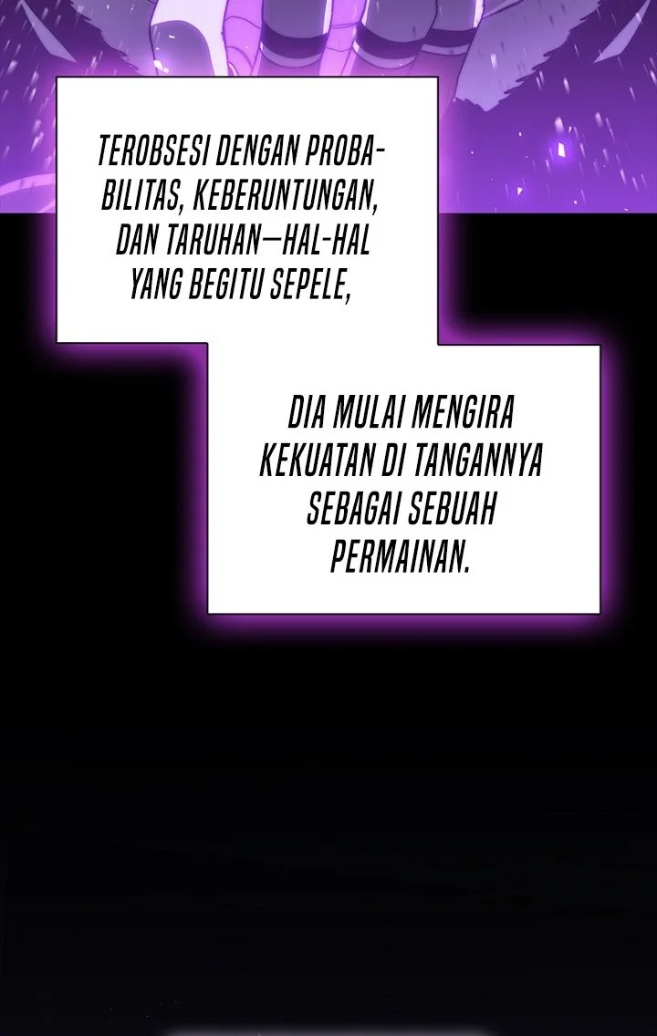 18-Year-Old Demon King Chapter 32 Gambar 30