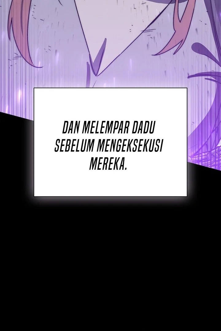 18-Year-Old Demon King Chapter 32 Gambar 32