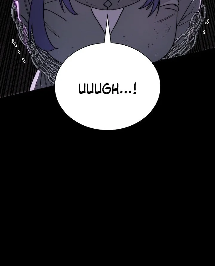 18-Year-Old Demon King Chapter 32 Gambar 40