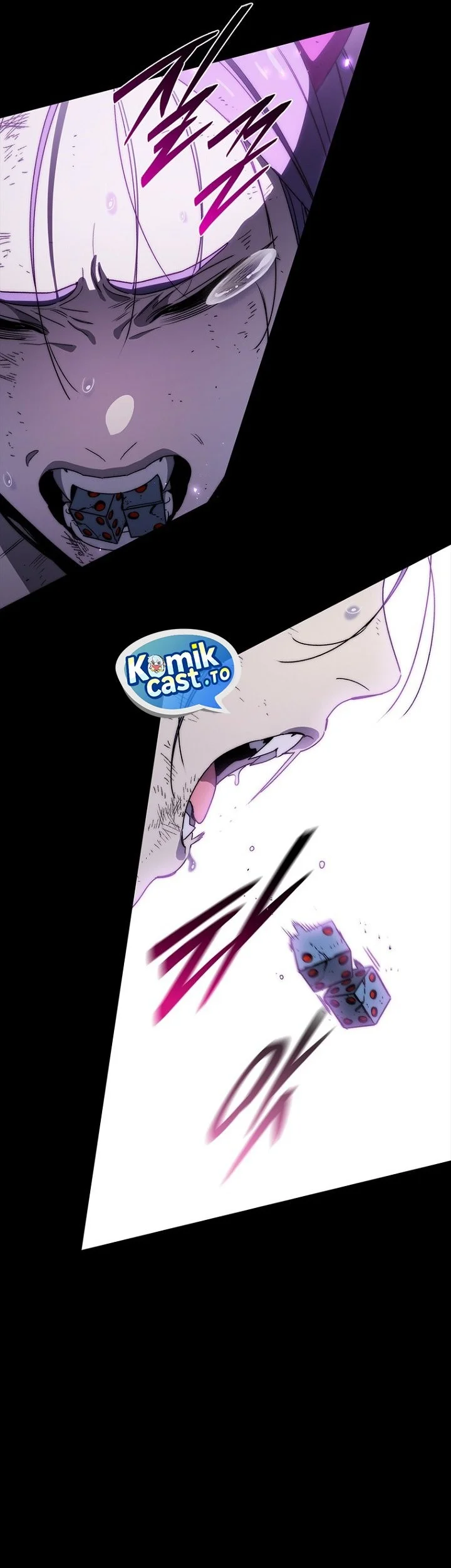 18-Year-Old Demon King Chapter 32 Gambar 41