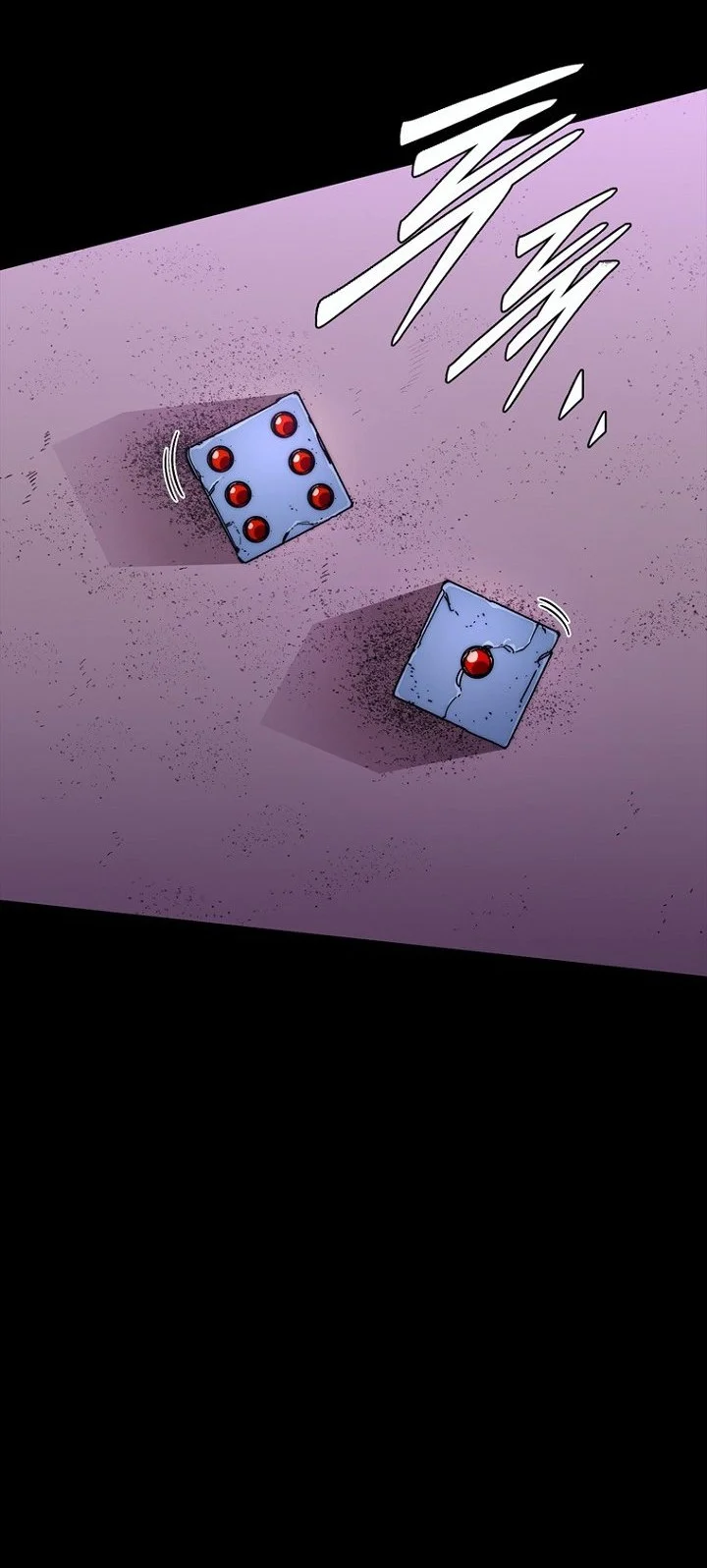 18-Year-Old Demon King Chapter 32 Gambar 42