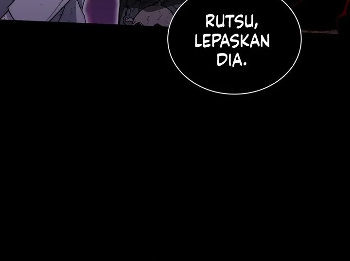 18-Year-Old Demon King Chapter 32 Gambar 44