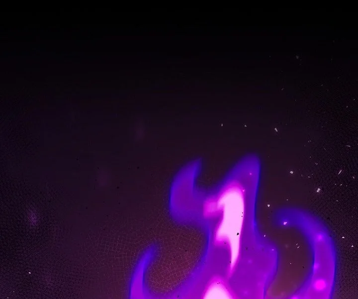 18-Year-Old Demon King Chapter 32 Gambar 48