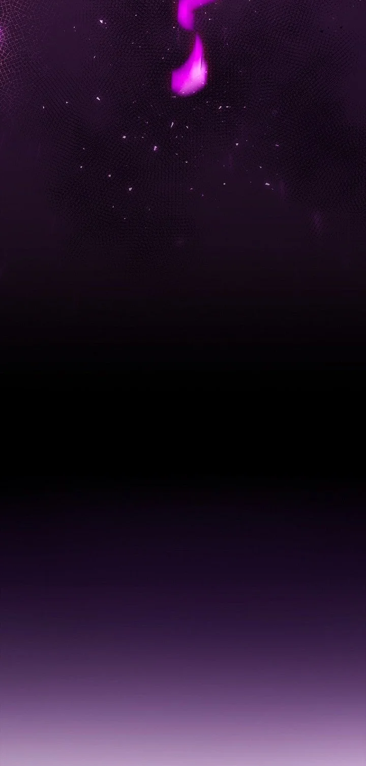 18-Year-Old Demon King Chapter 32 Gambar 50