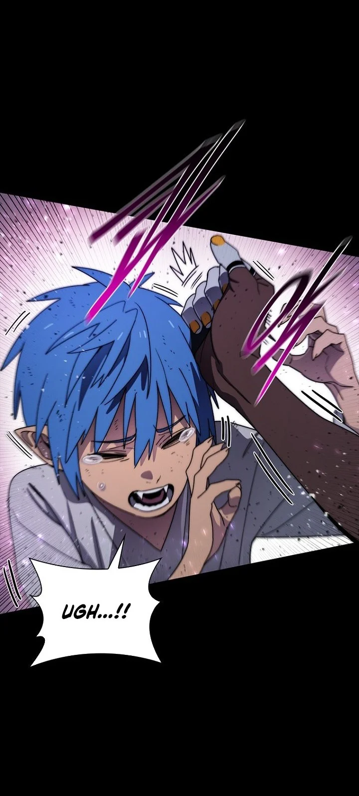 18-Year-Old Demon King Chapter 32 Gambar 56