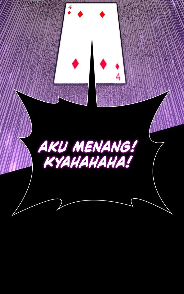 18-Year-Old Demon King Chapter 32 Gambar 60