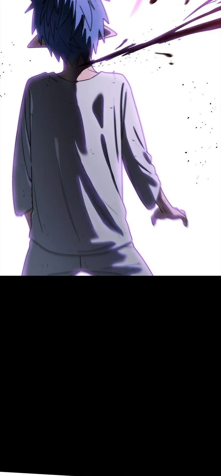 18-Year-Old Demon King Chapter 32 Gambar 62