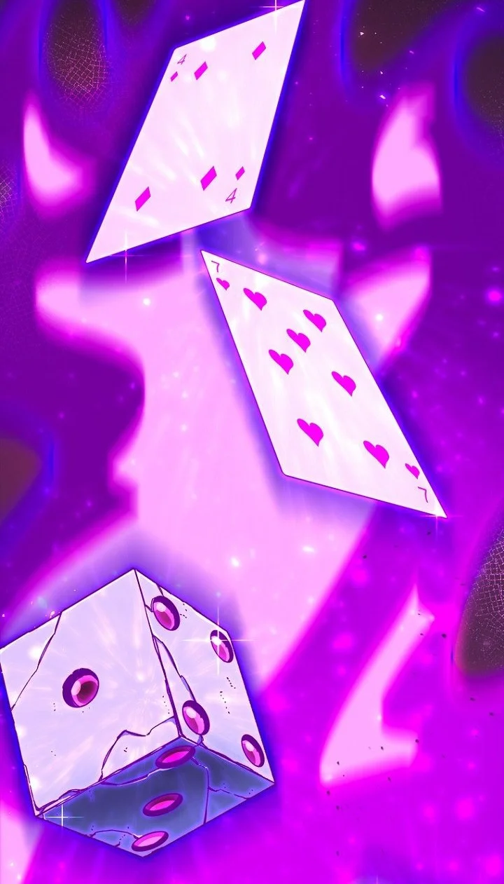 18-Year-Old Demon King Chapter 32 Gambar 66