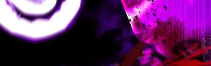 18-Year-Old Demon King Chapter 32 Gambar 68