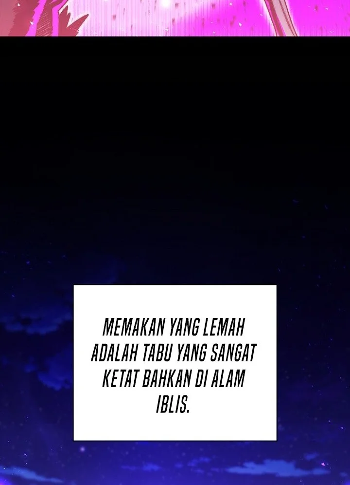 18-Year-Old Demon King Chapter 32 Gambar 70